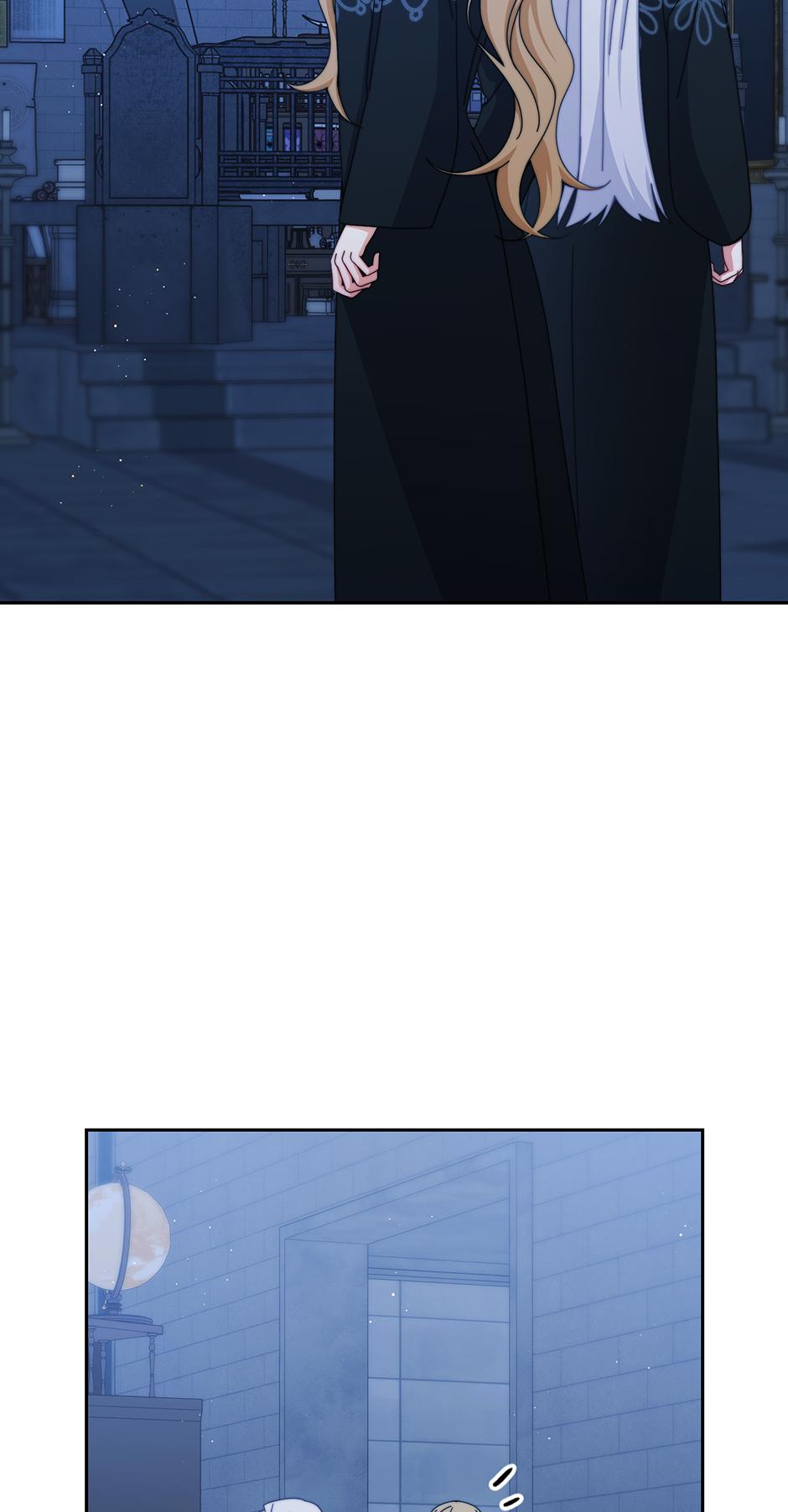ch 112 9