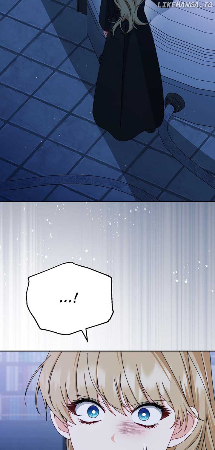 ch 113 2