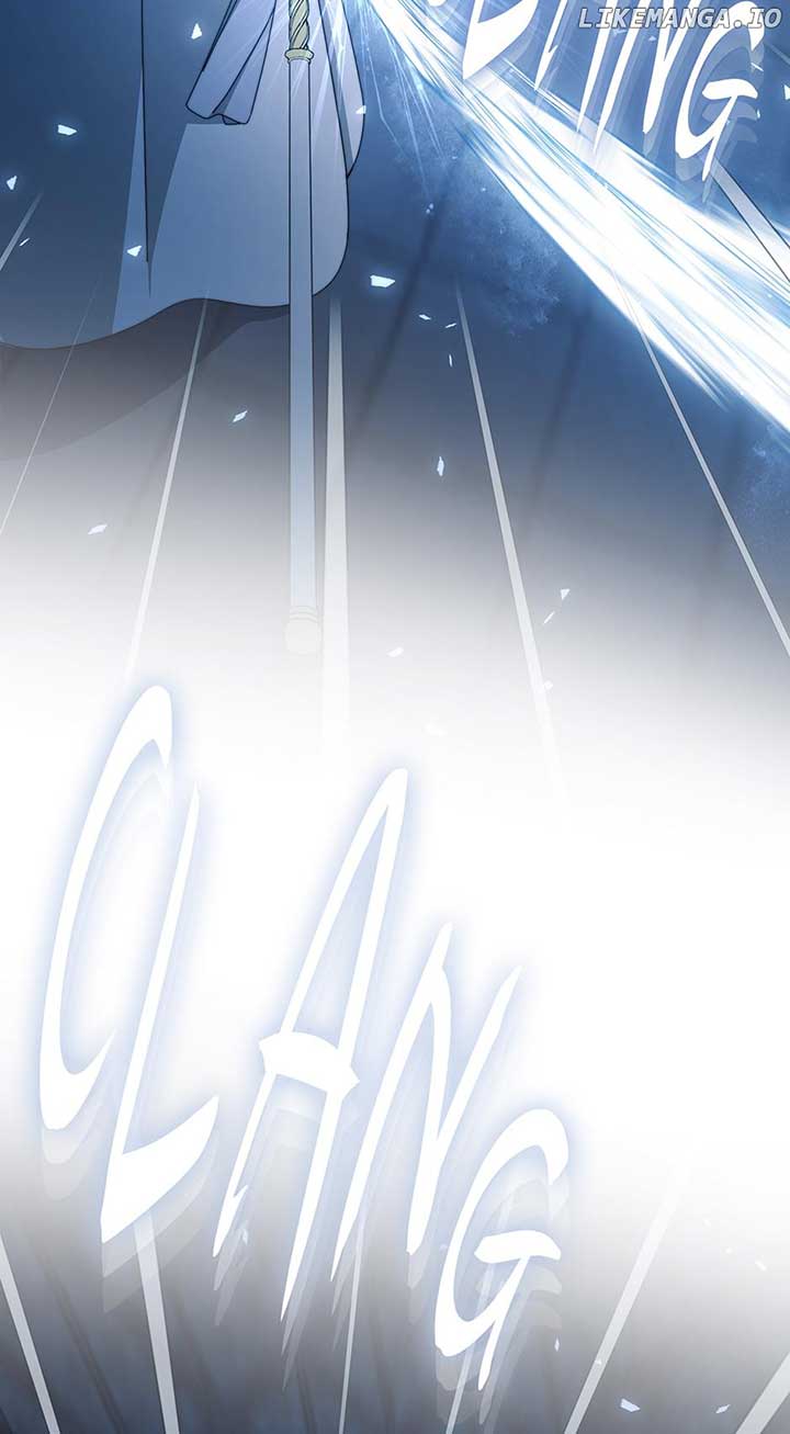 ch 113 31