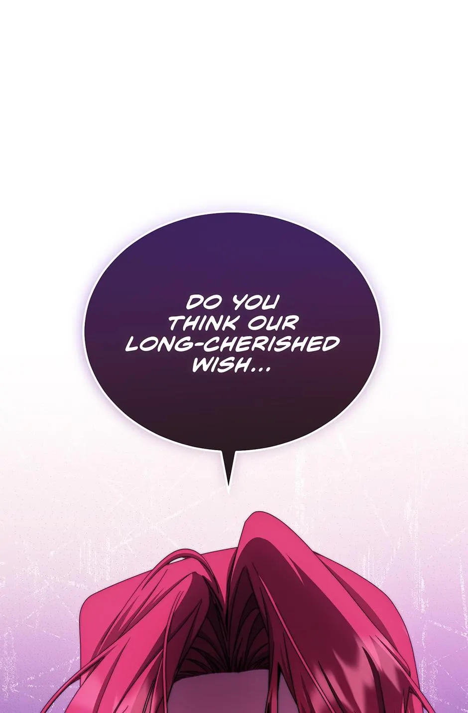 ch 114 1