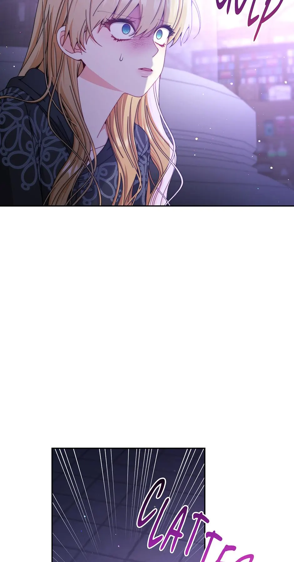 ch 114 10