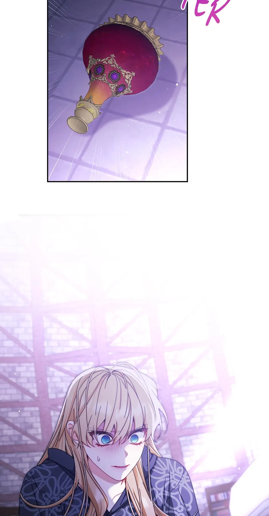 ch 114 11
