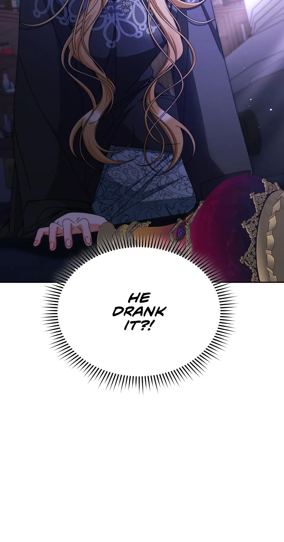 ch 114 12