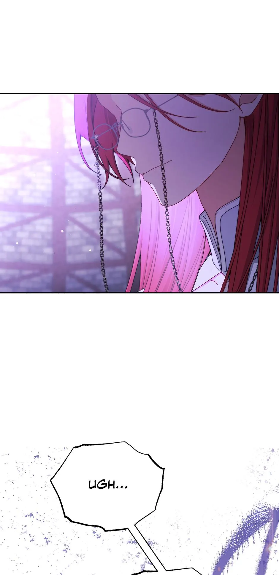 ch 114 13