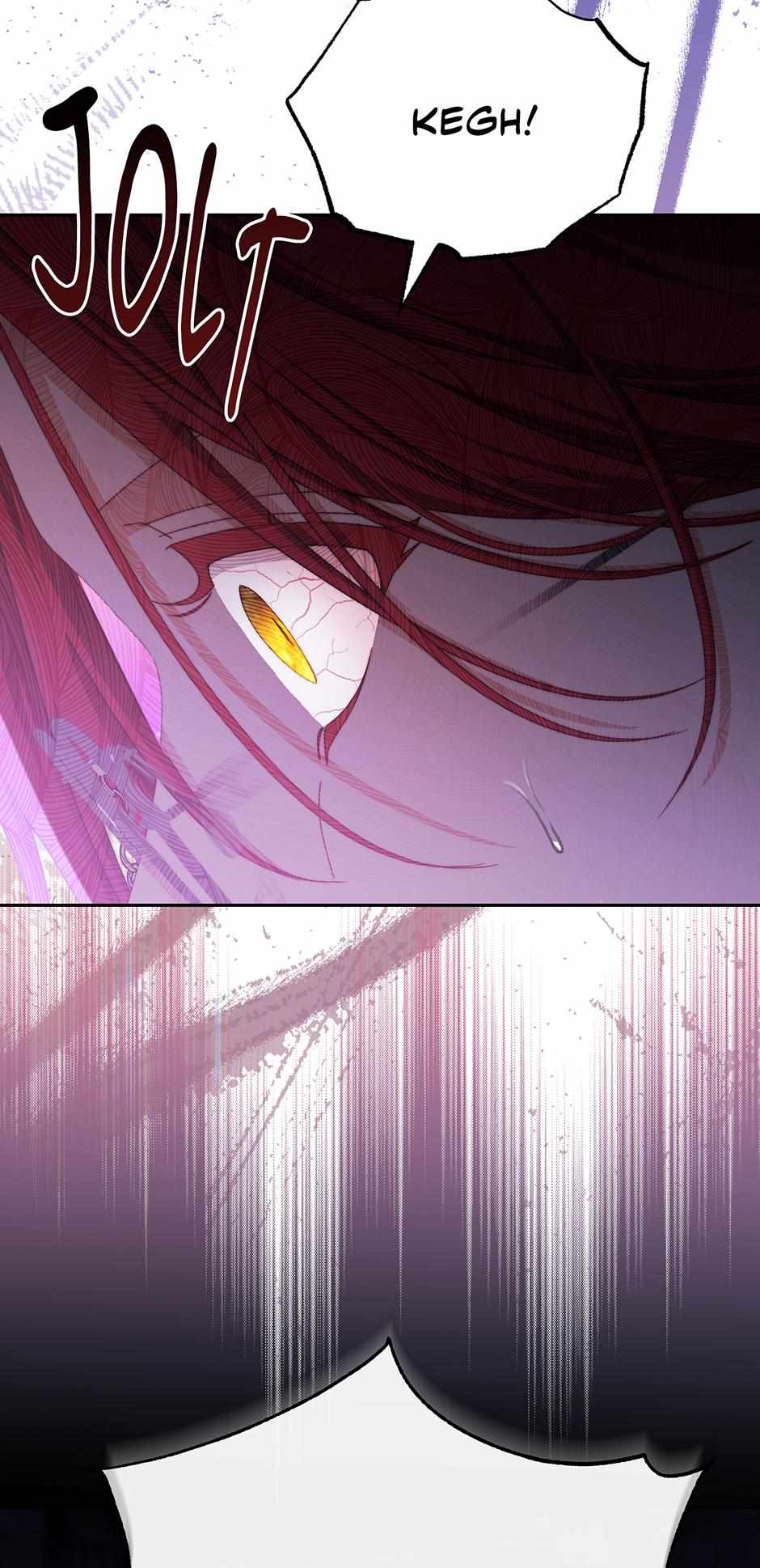 ch 114 14