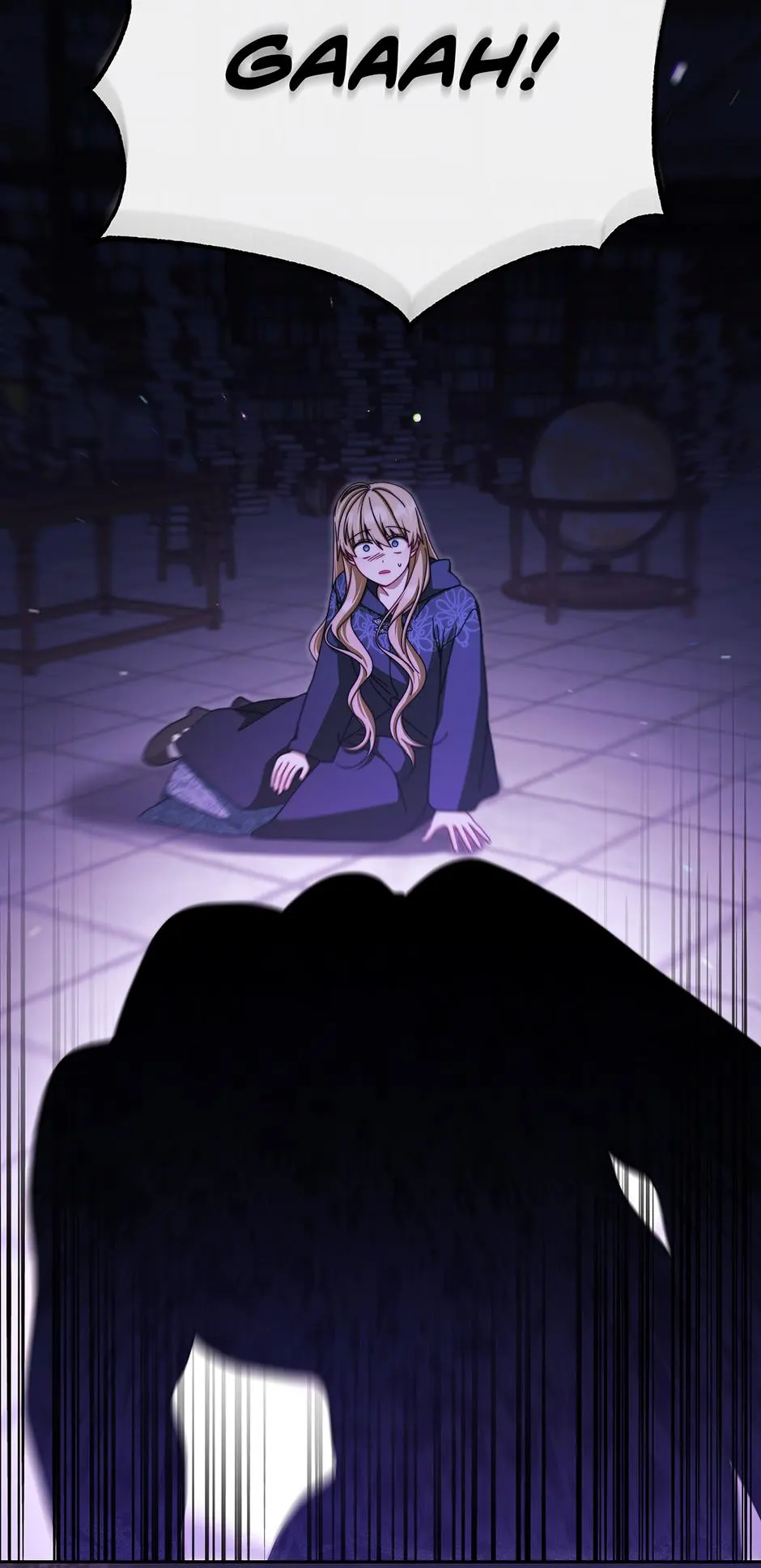 ch 114 15