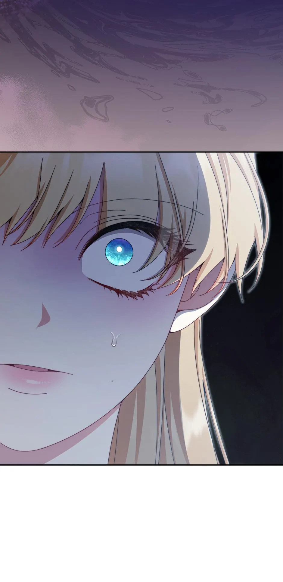 ch 114 16