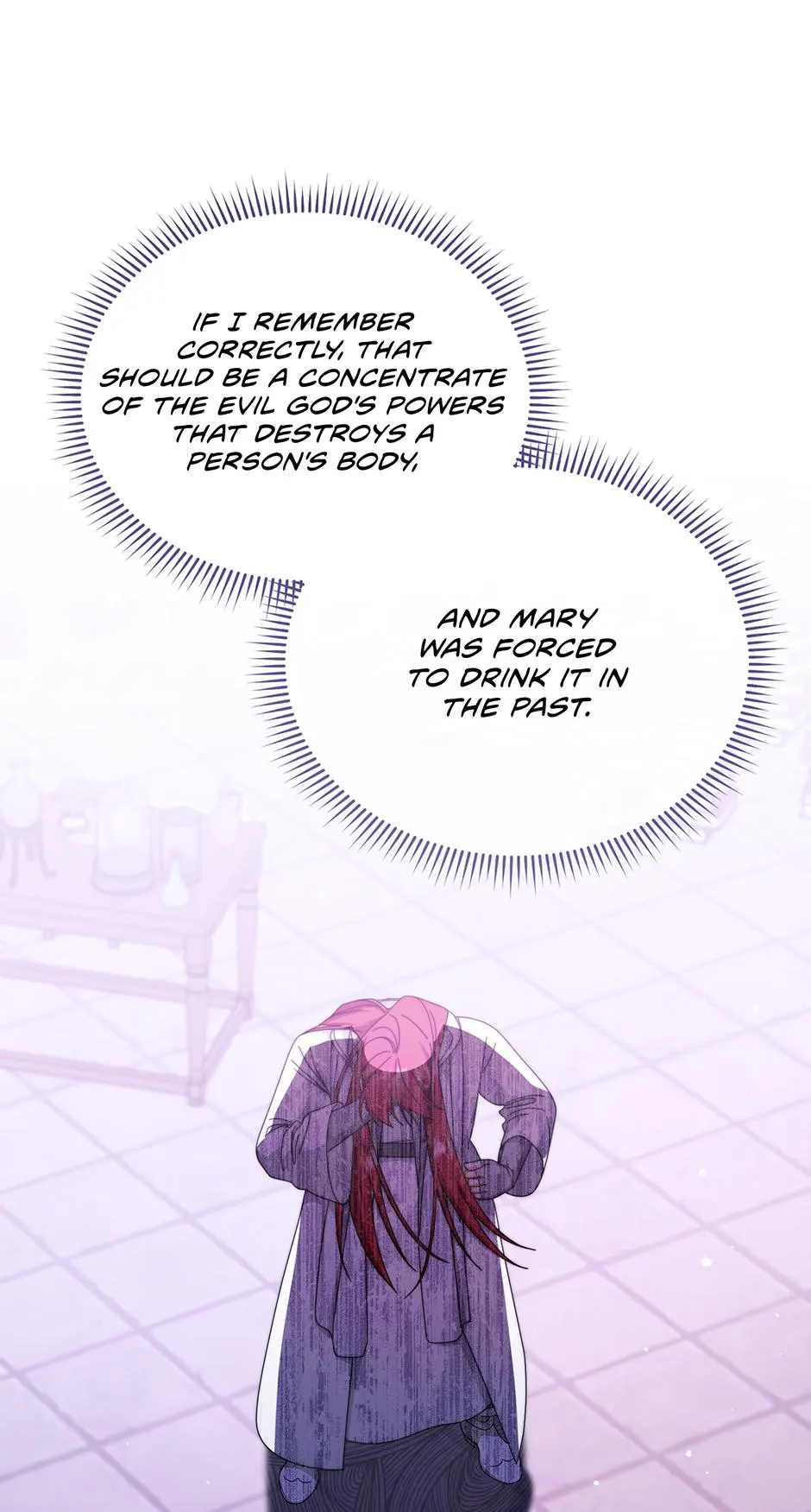 ch 114 17