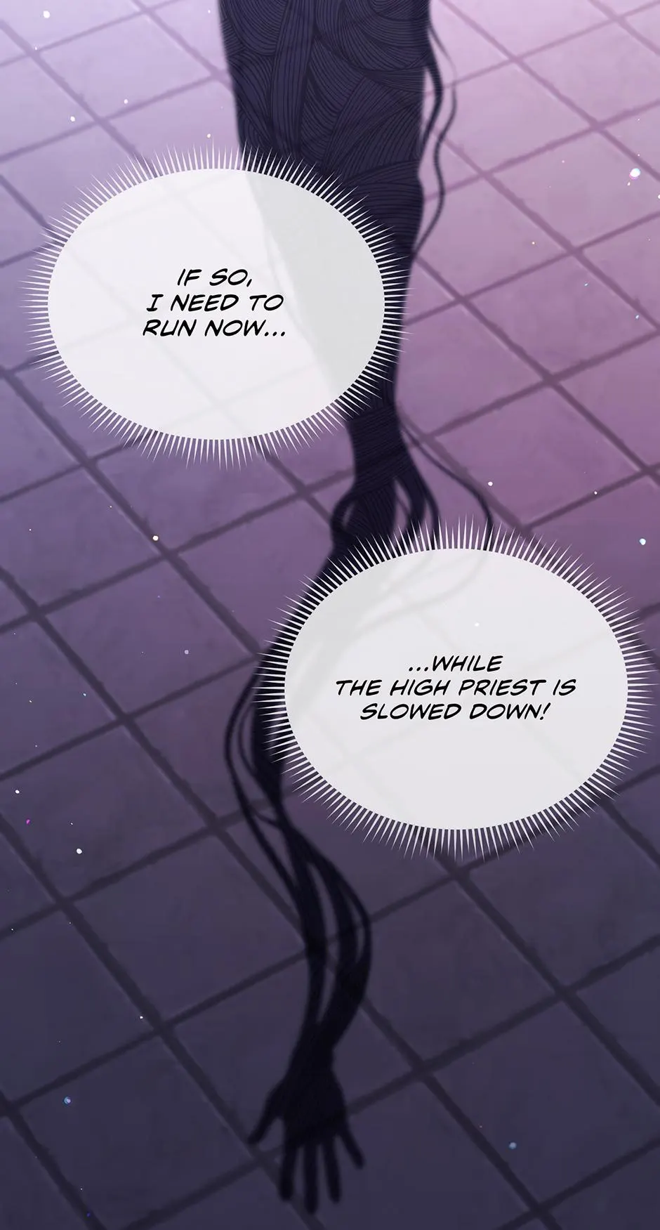 ch 114 18