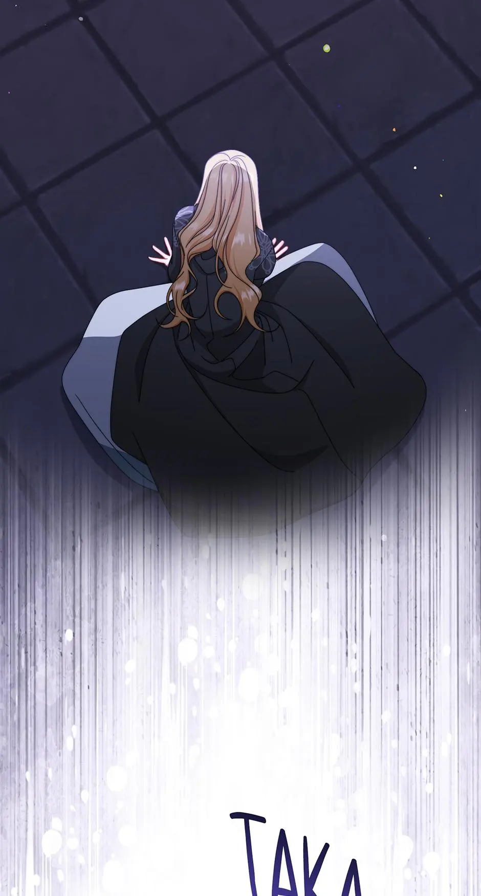 ch 114 19