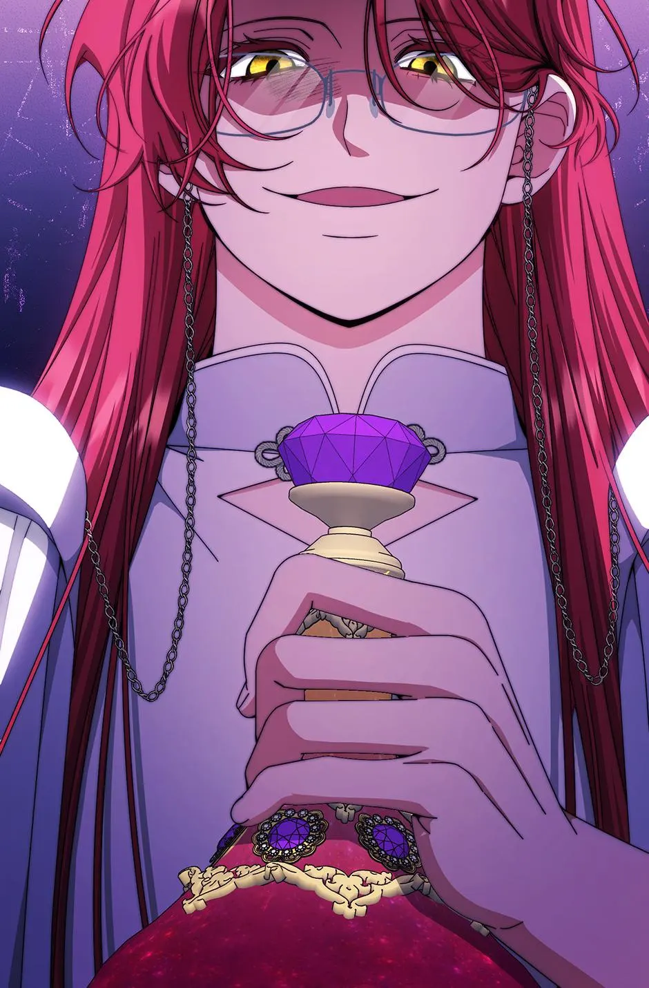 ch 114 2