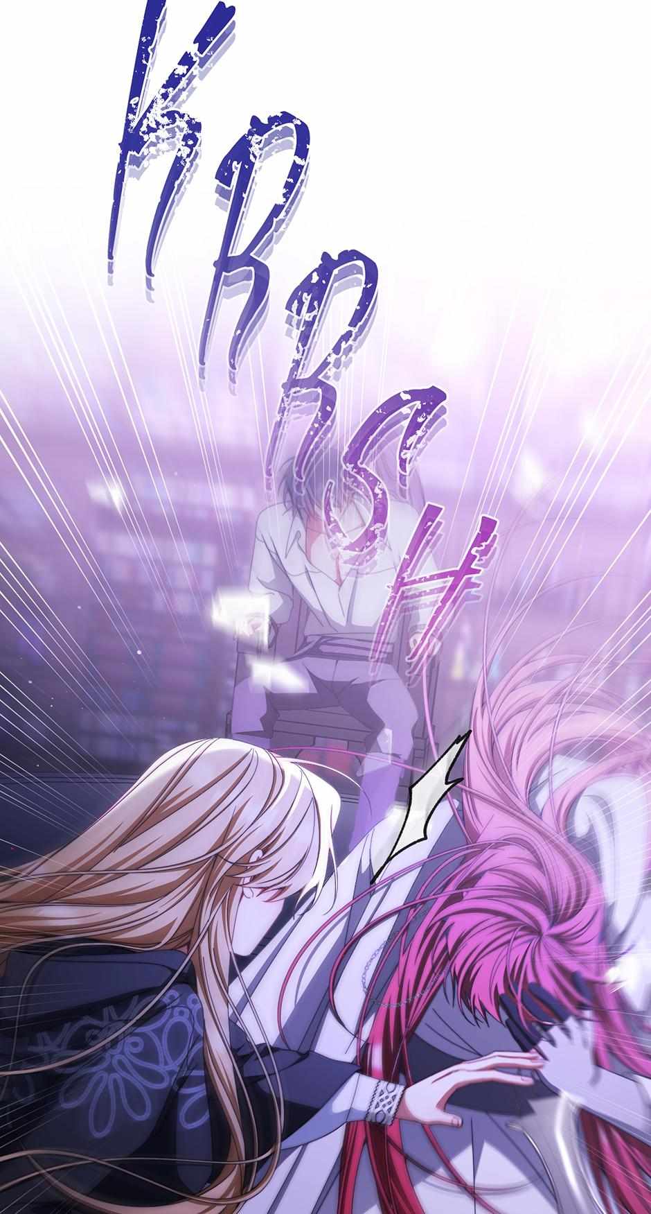 ch 114 21