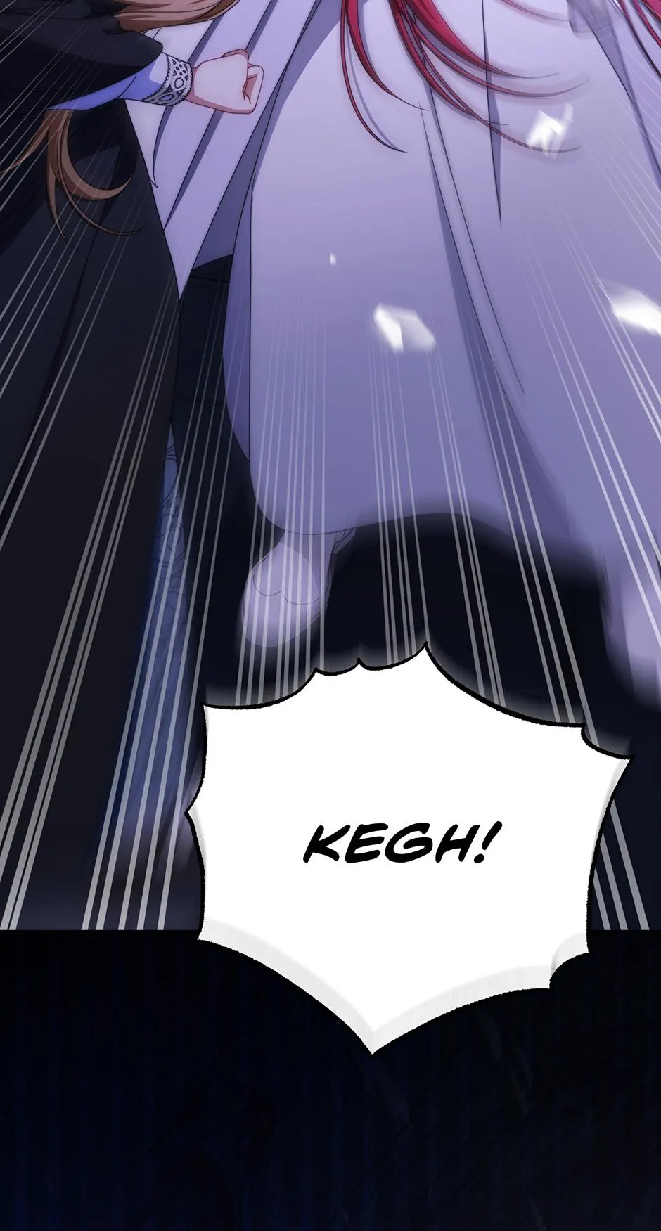 ch 114 22