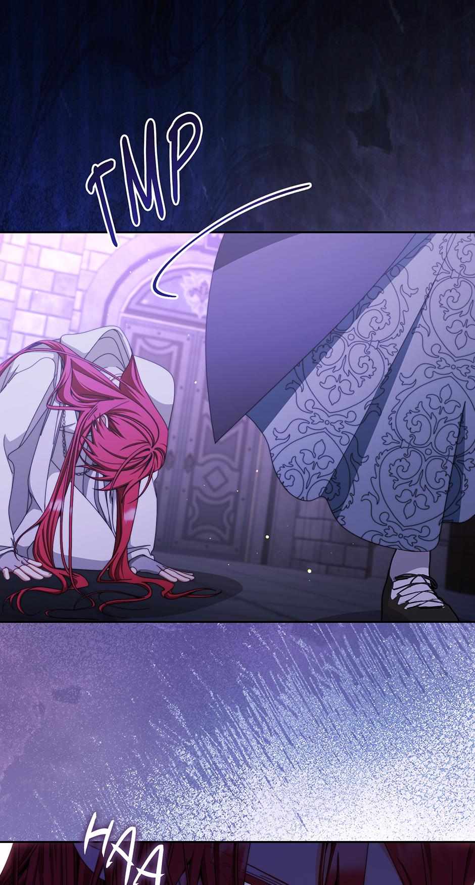 ch 114 23