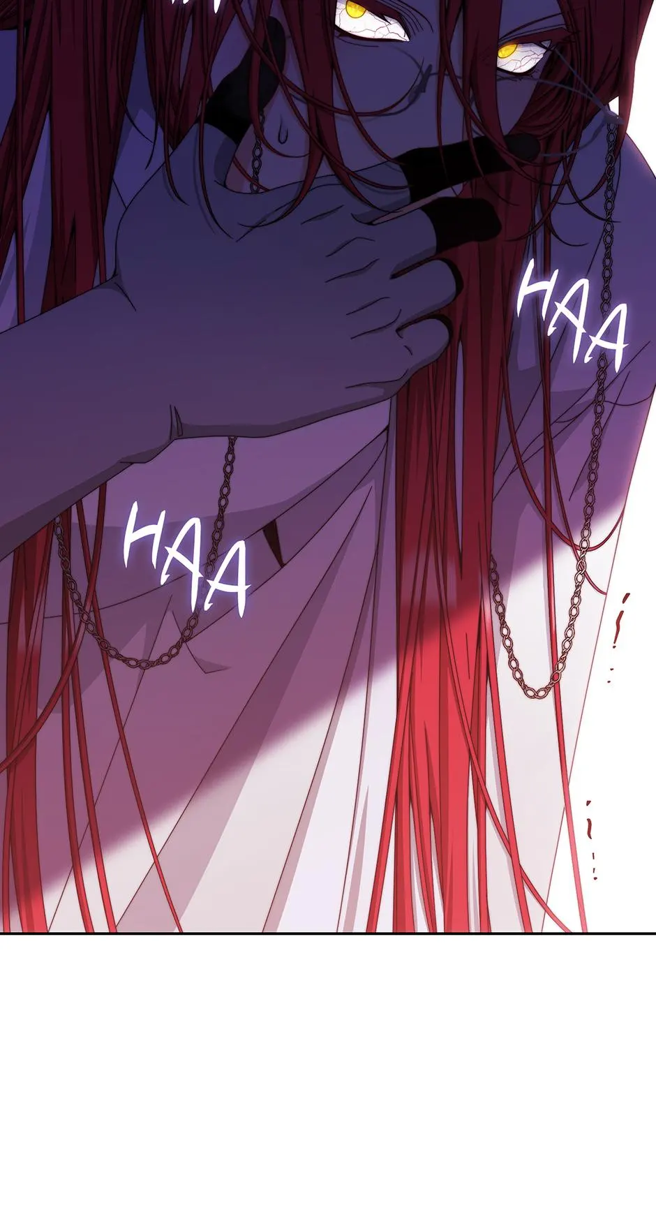 ch 114 24