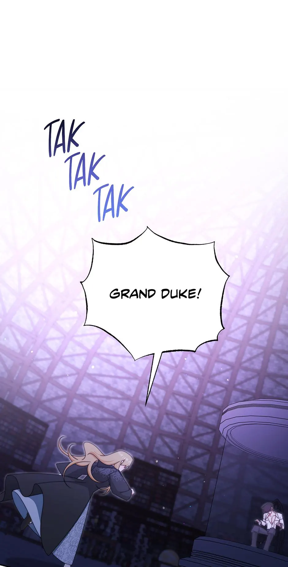 ch 114 25