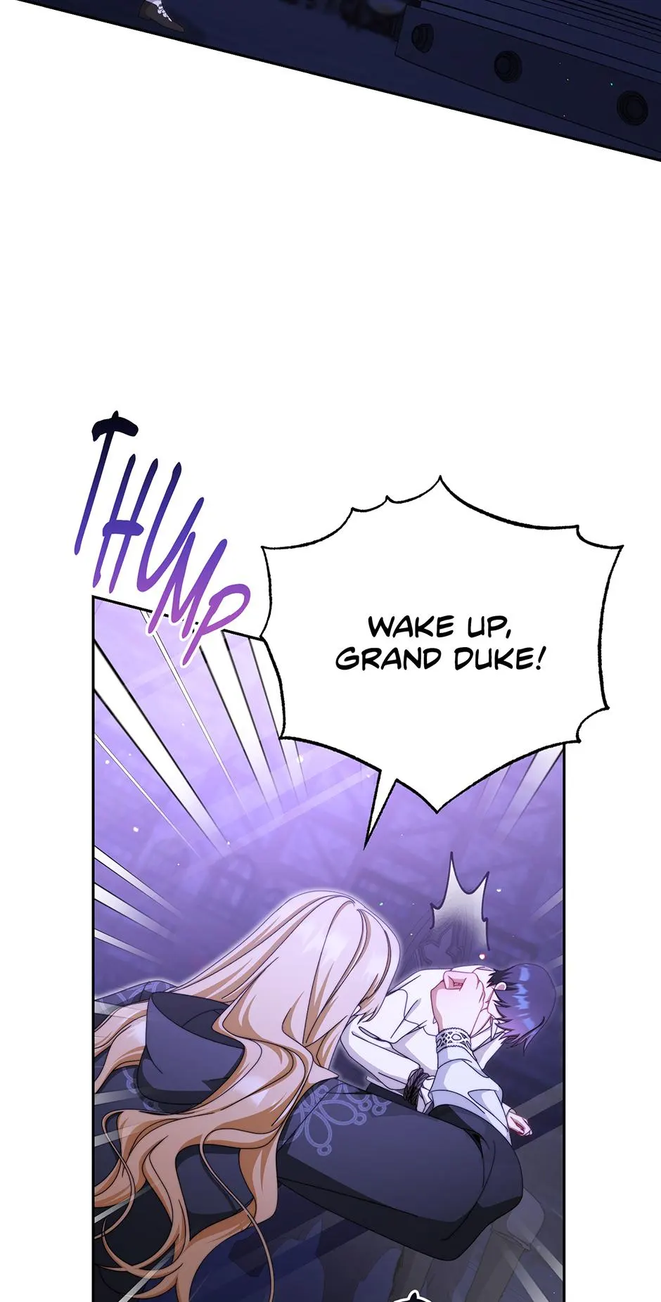 ch 114 26