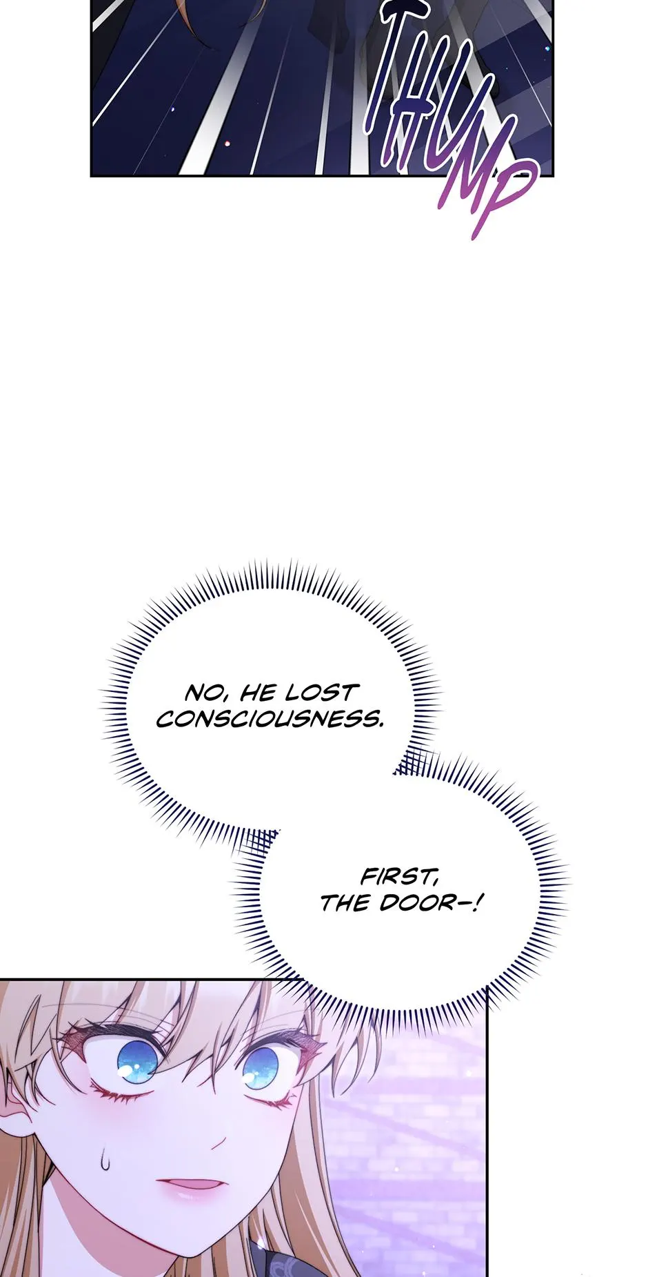 ch 114 27