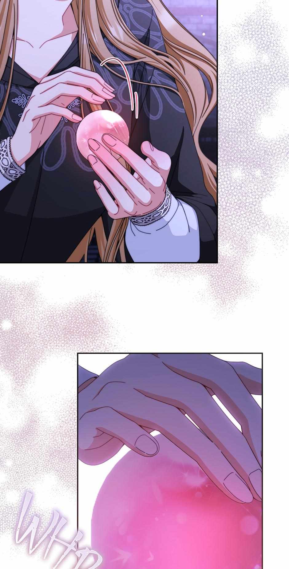ch 114 28