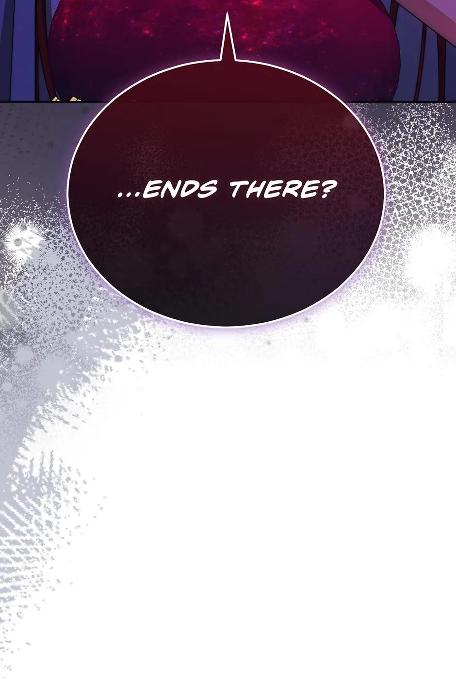 ch 114 3