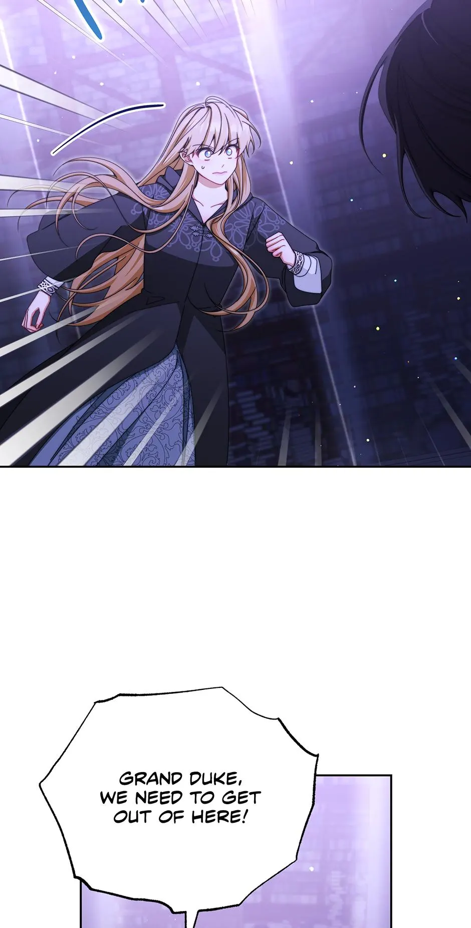 ch 114 30