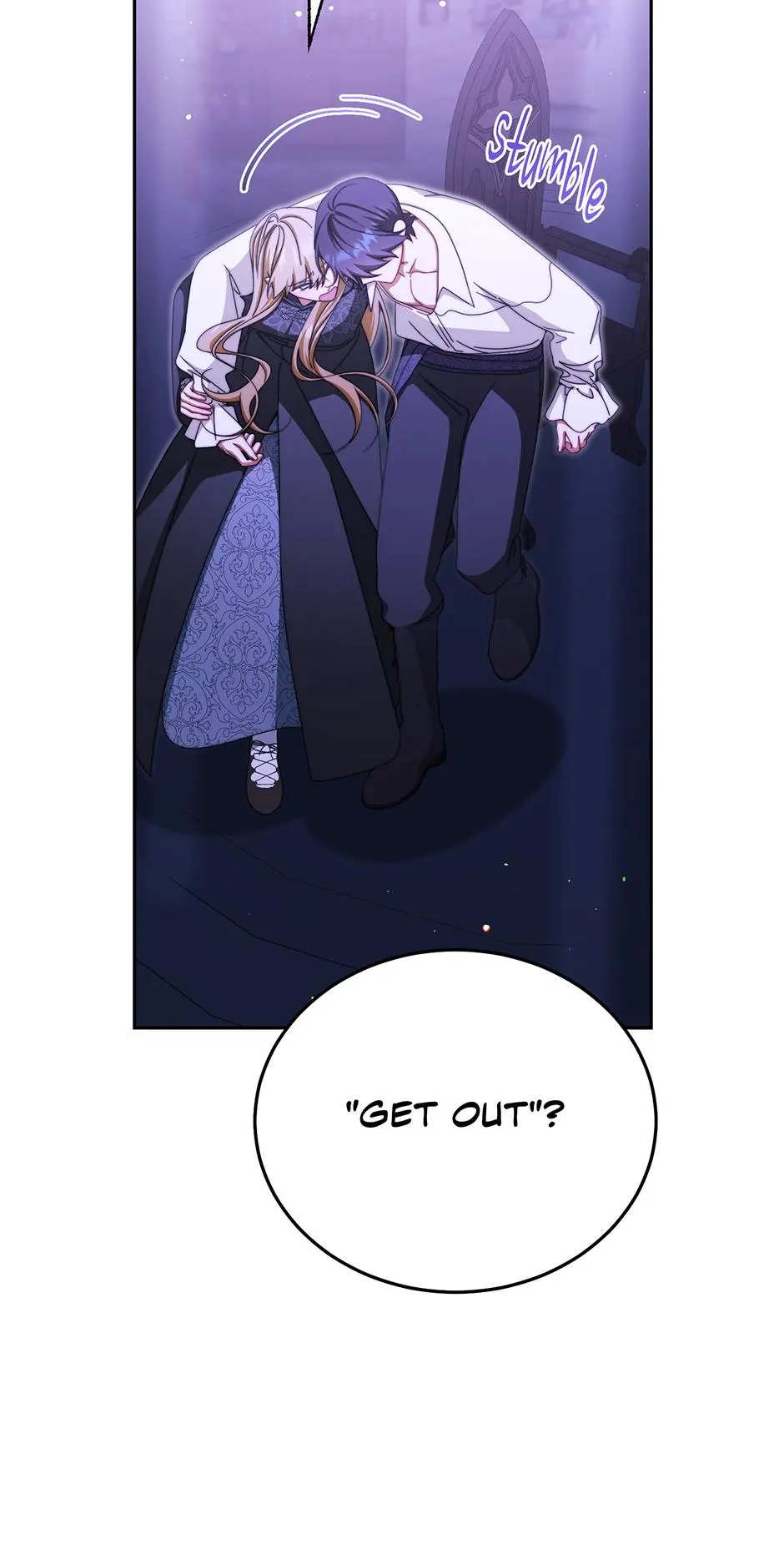 ch 114 31