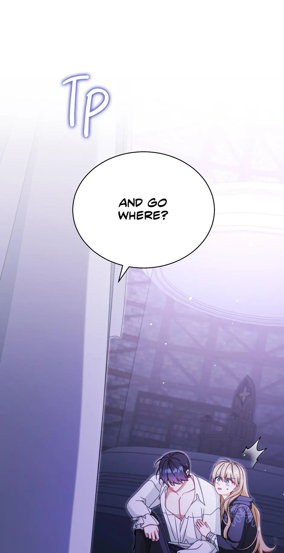 ch 114 32