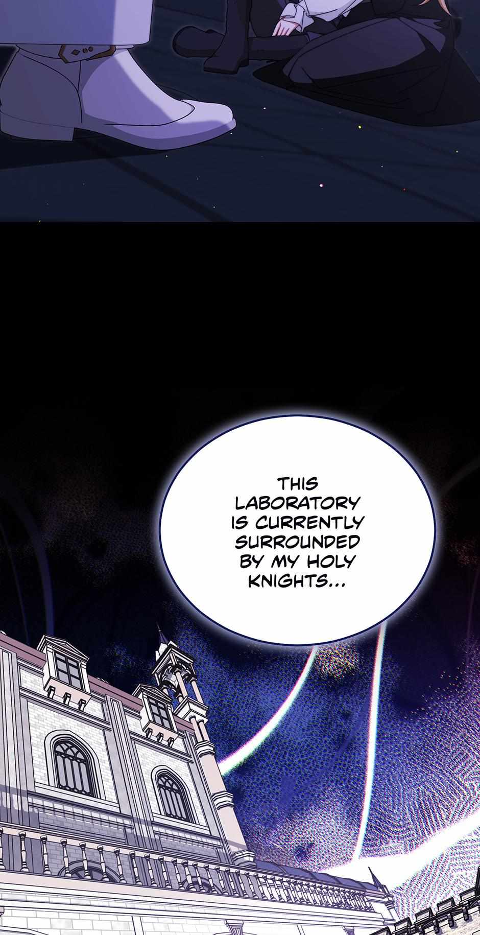 ch 114 33