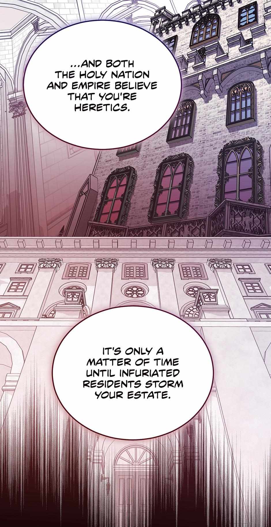 ch 114 34
