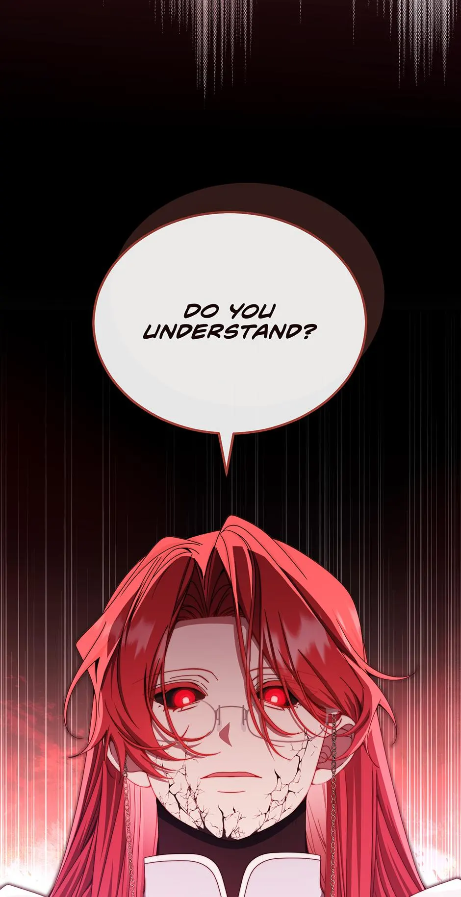 ch 114 35