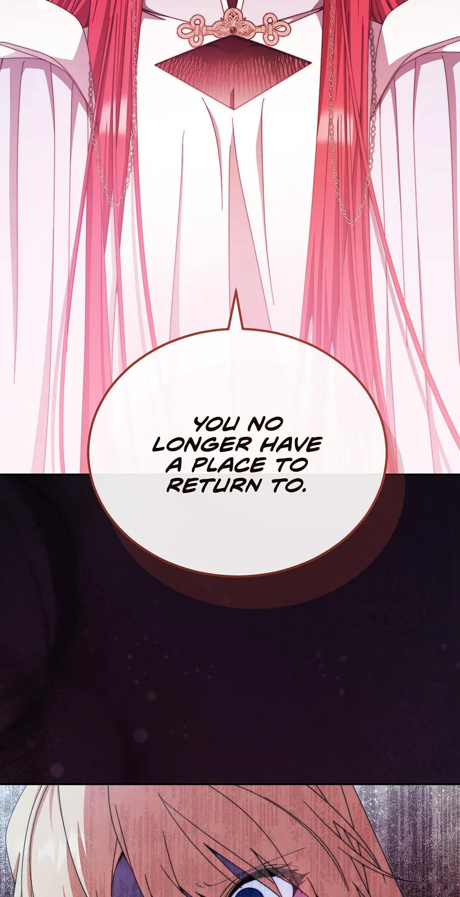 ch 114 36