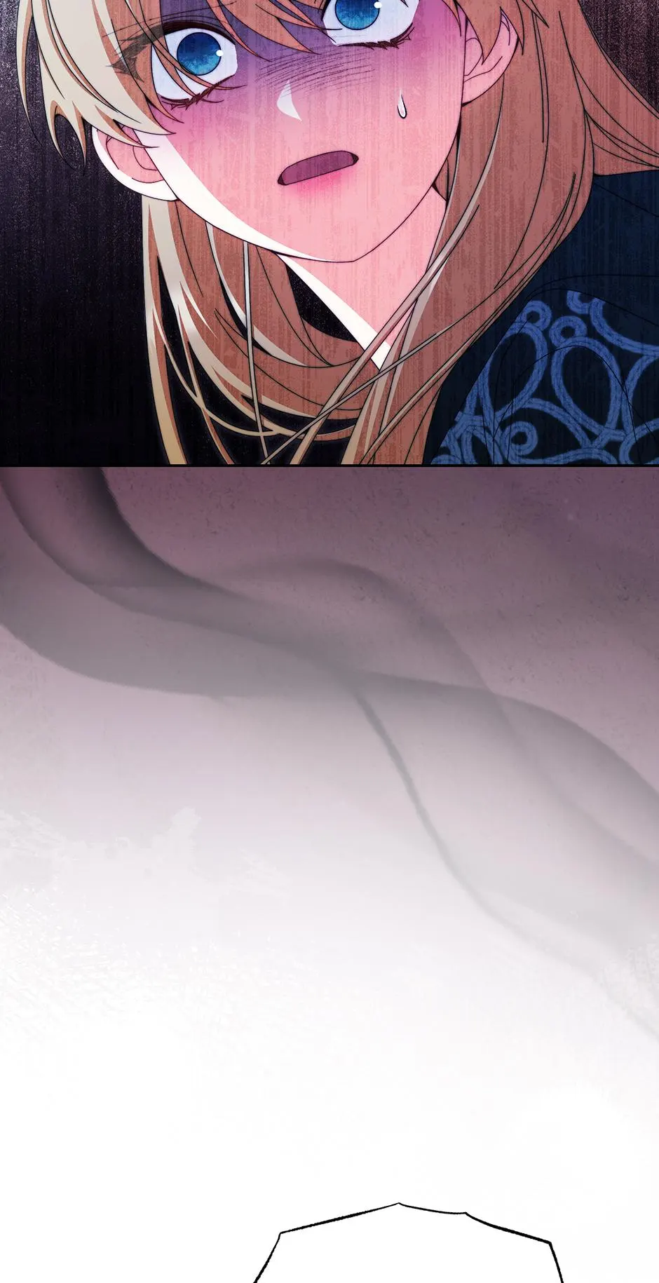 ch 114 37