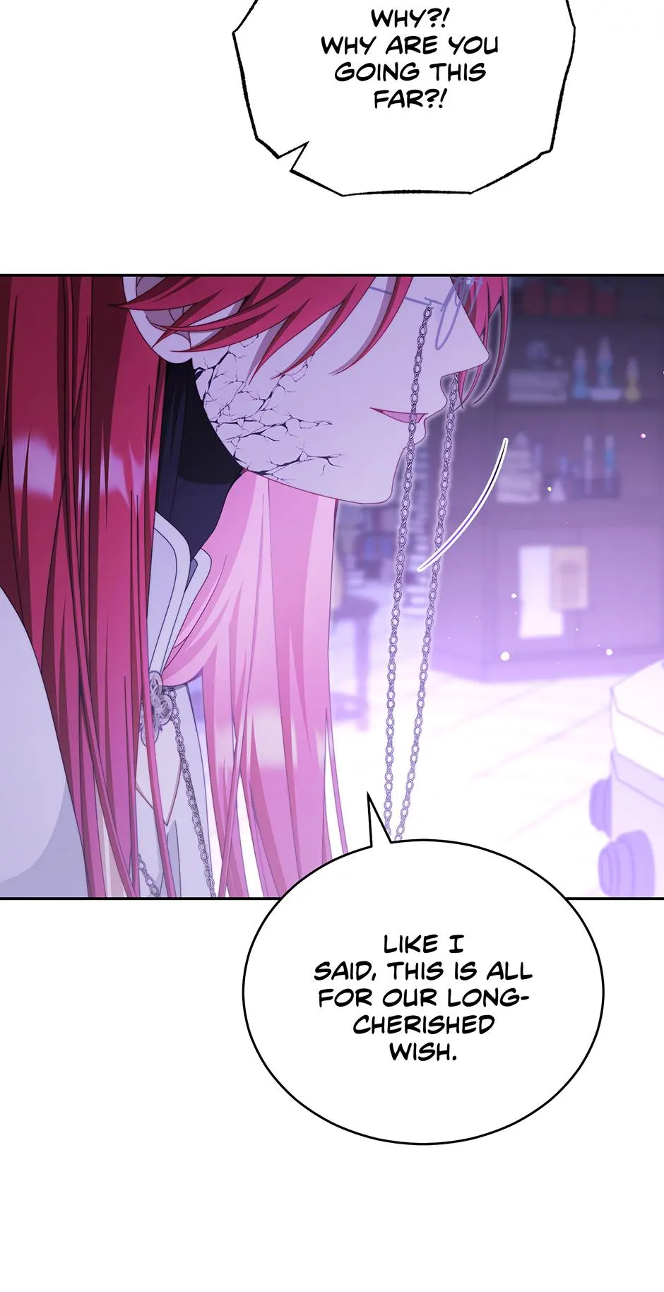 ch 114 38