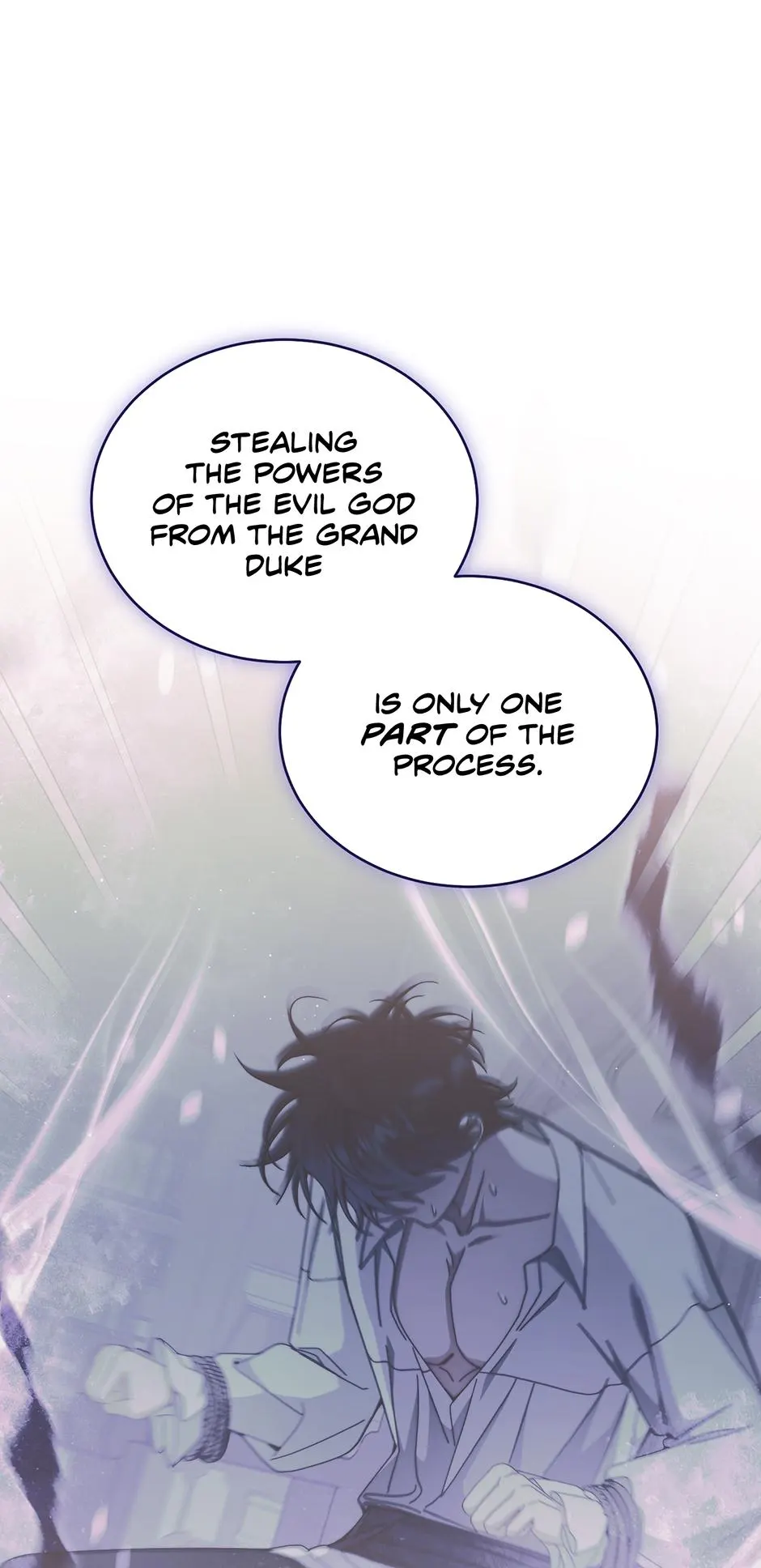 ch 114 39