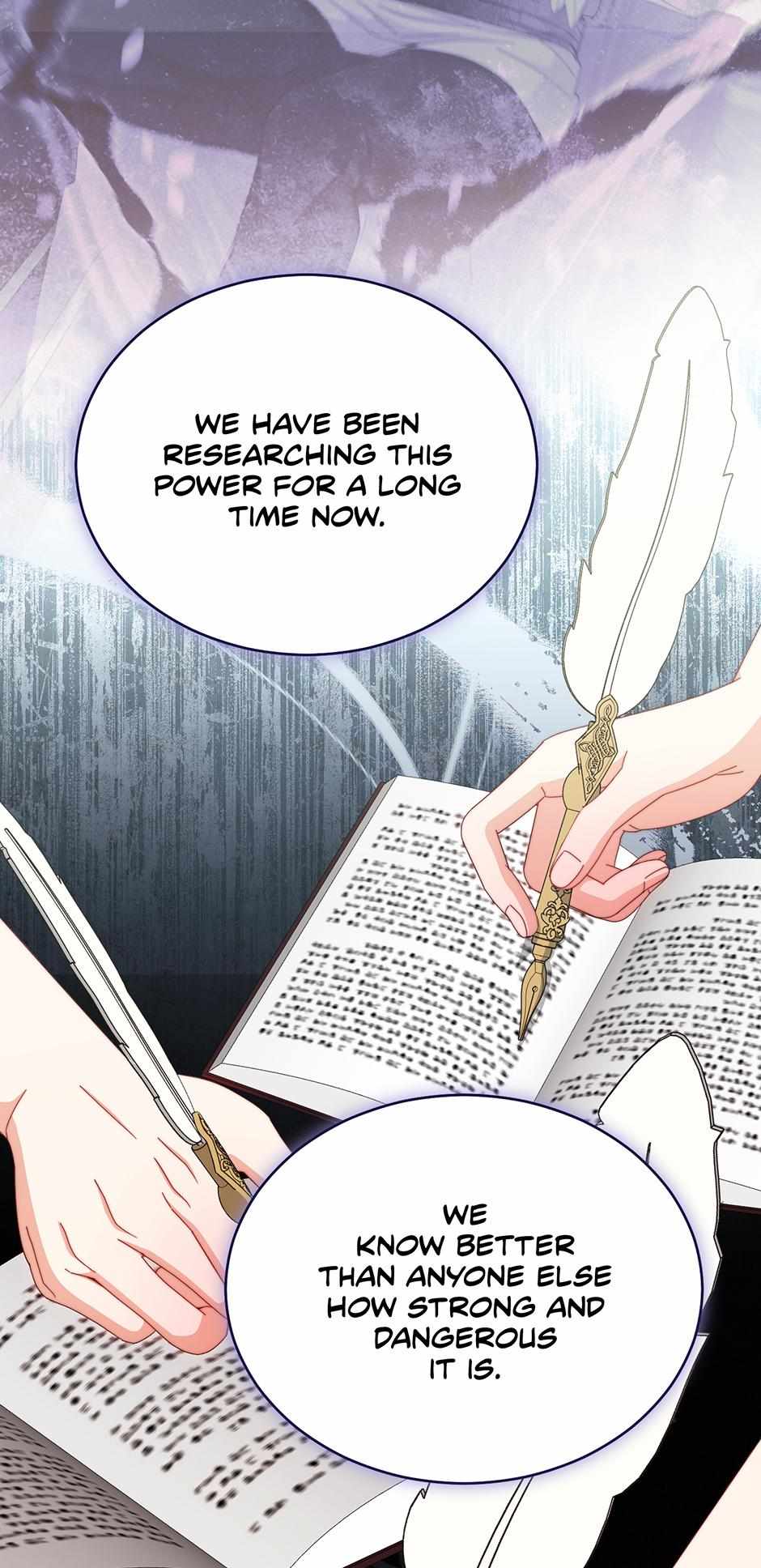 ch 114 40