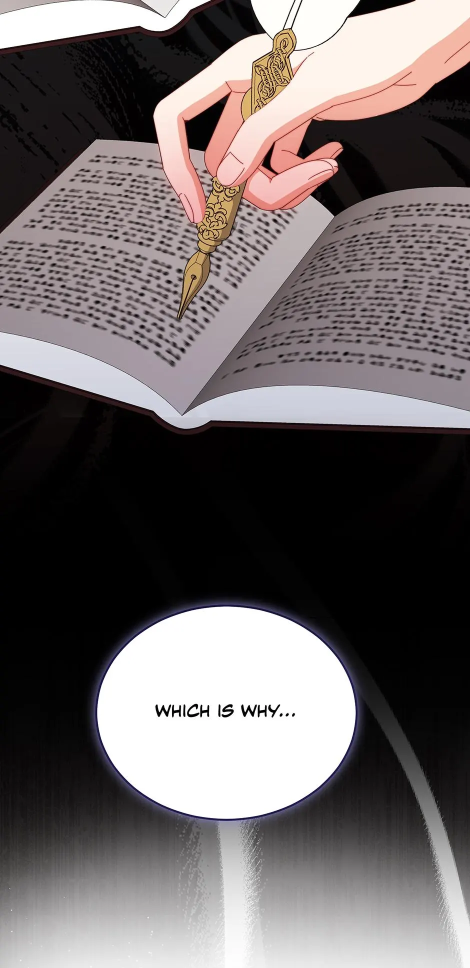 ch 114 41