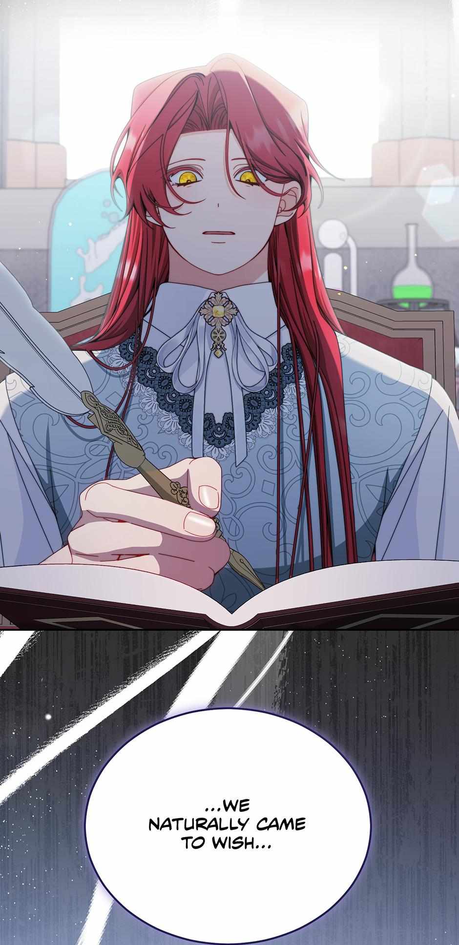 ch 114 42
