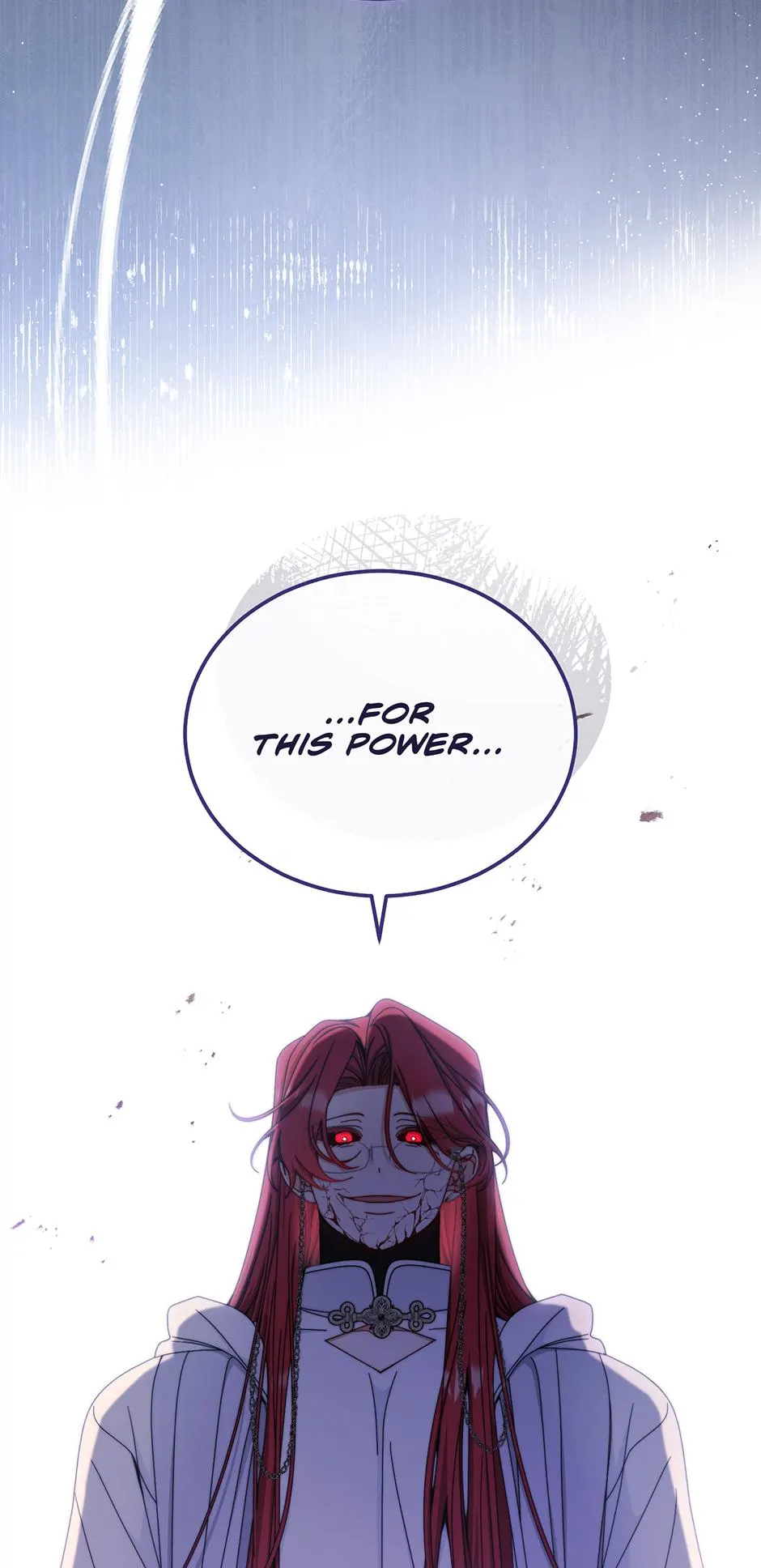ch 114 43