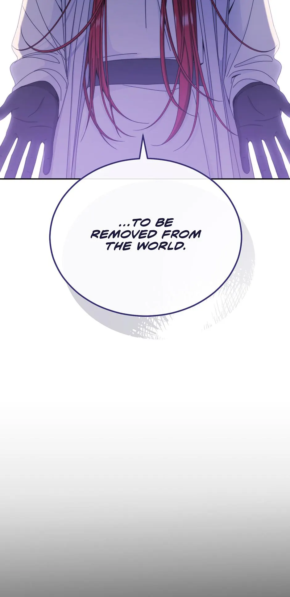 ch 114 44