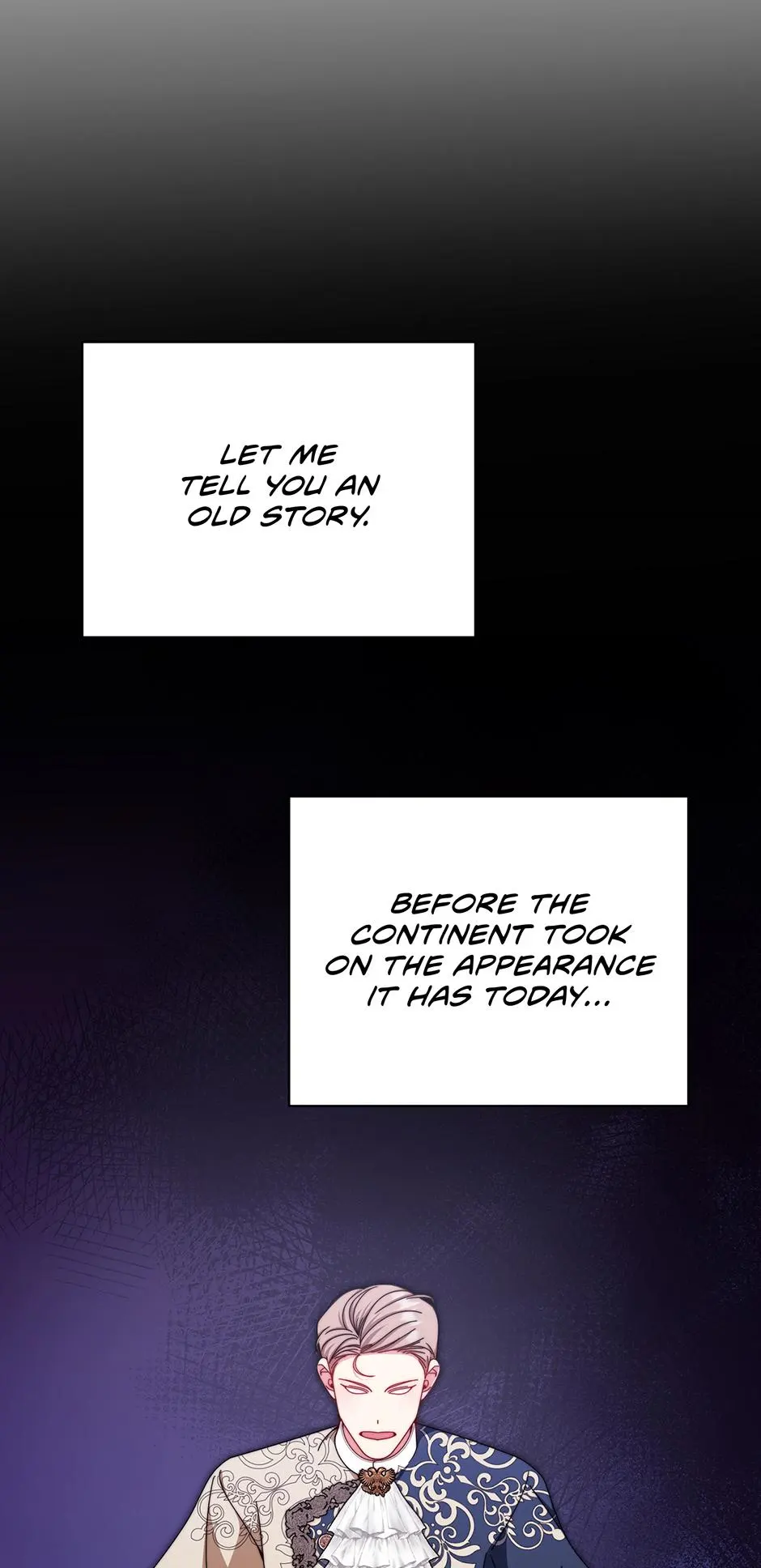ch 114 45