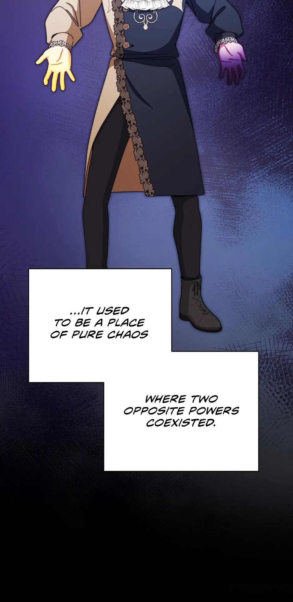ch 114 46