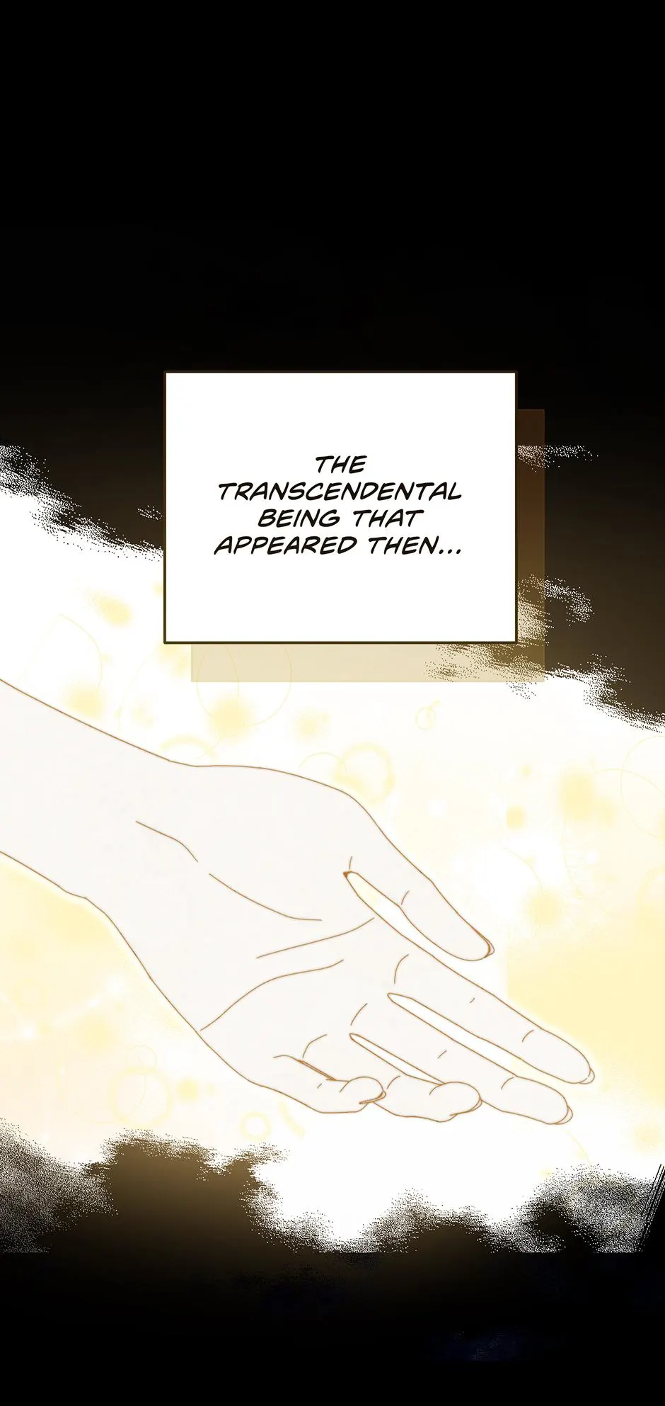 ch 114 47