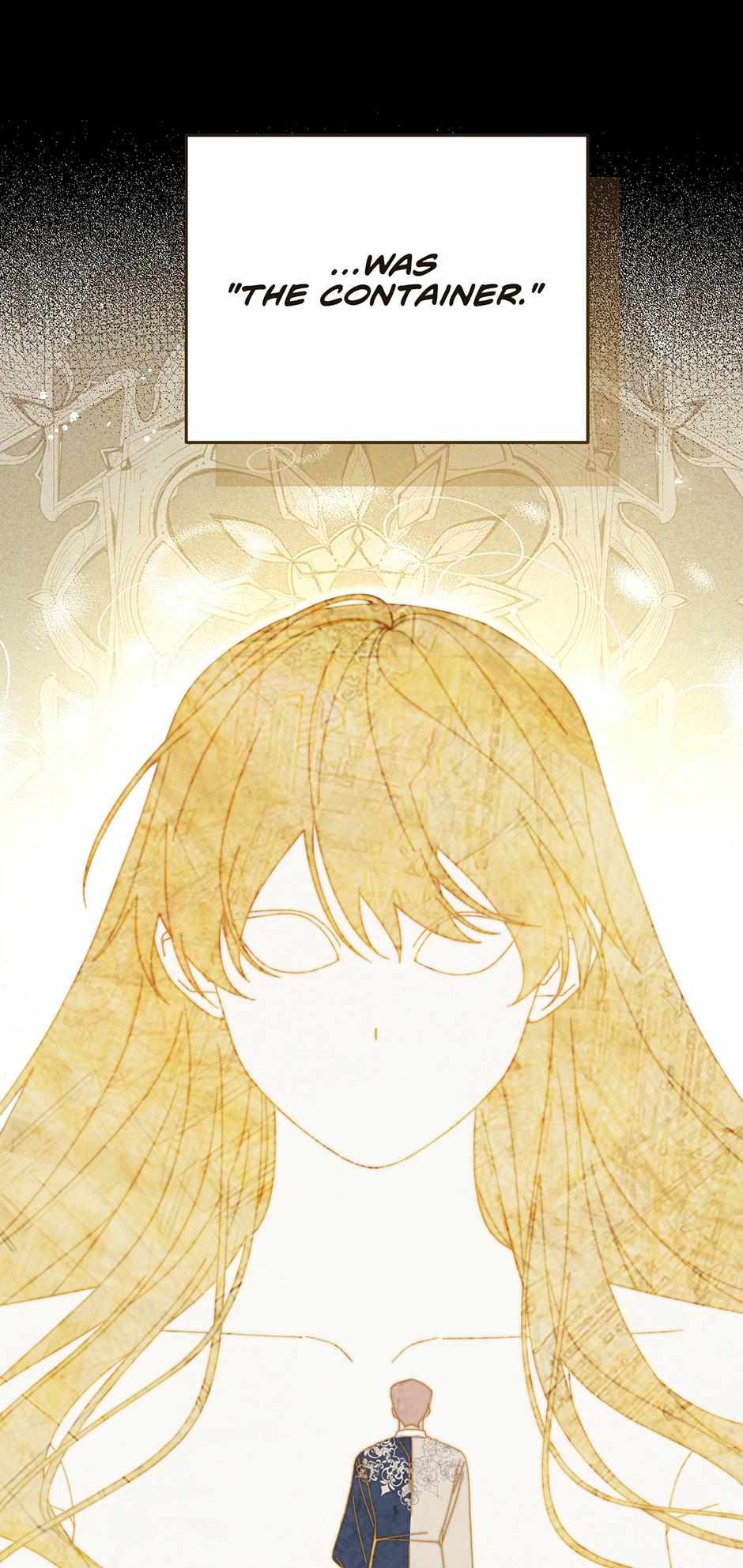 ch 114 48