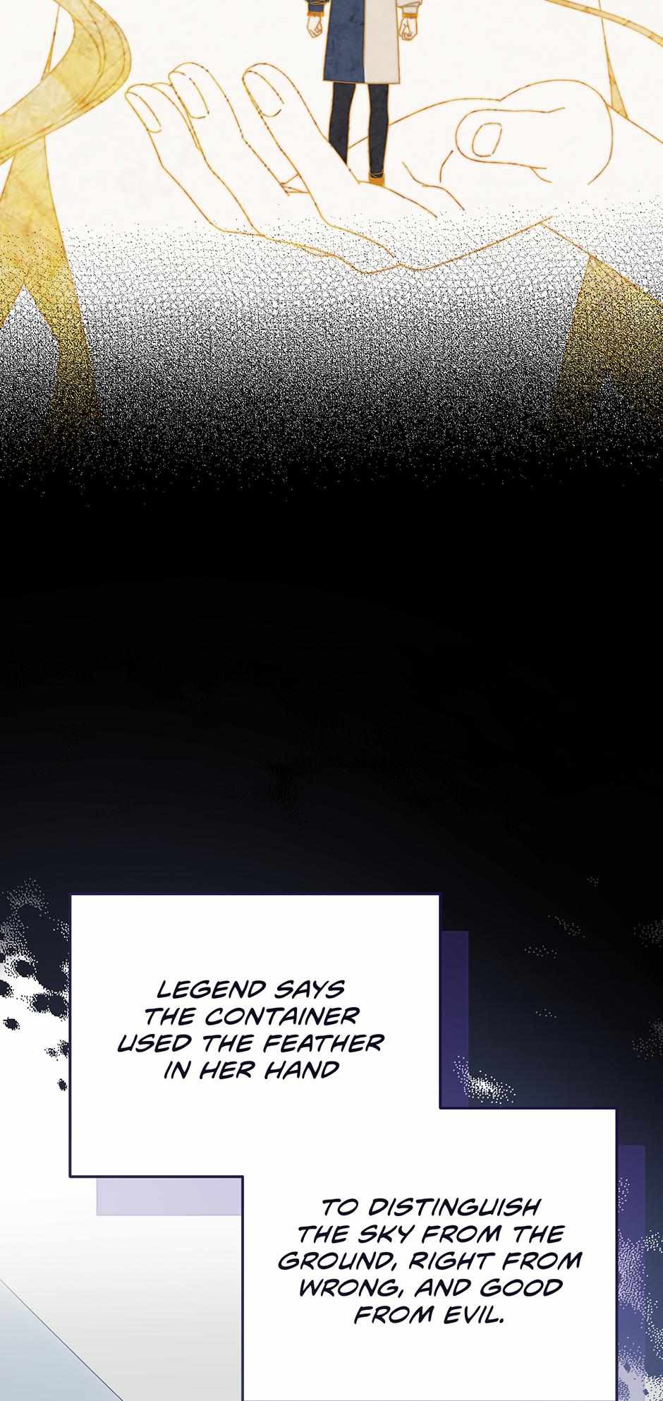ch 114 49