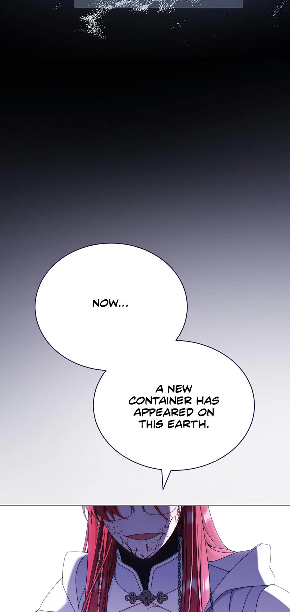 ch 114 51