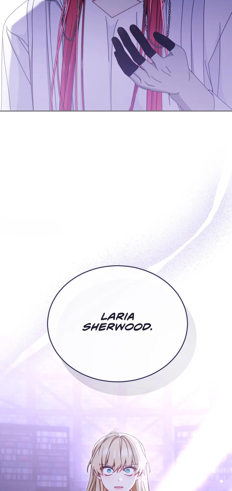 ch 114 52