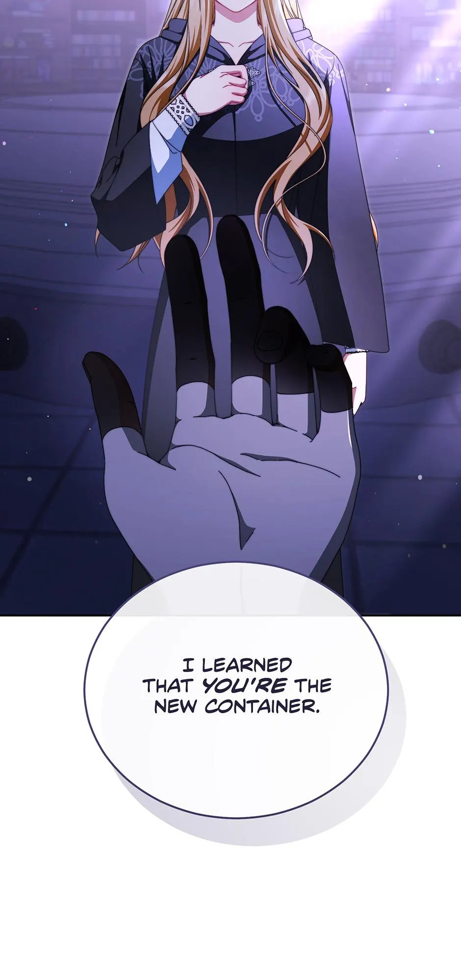 ch 114 53