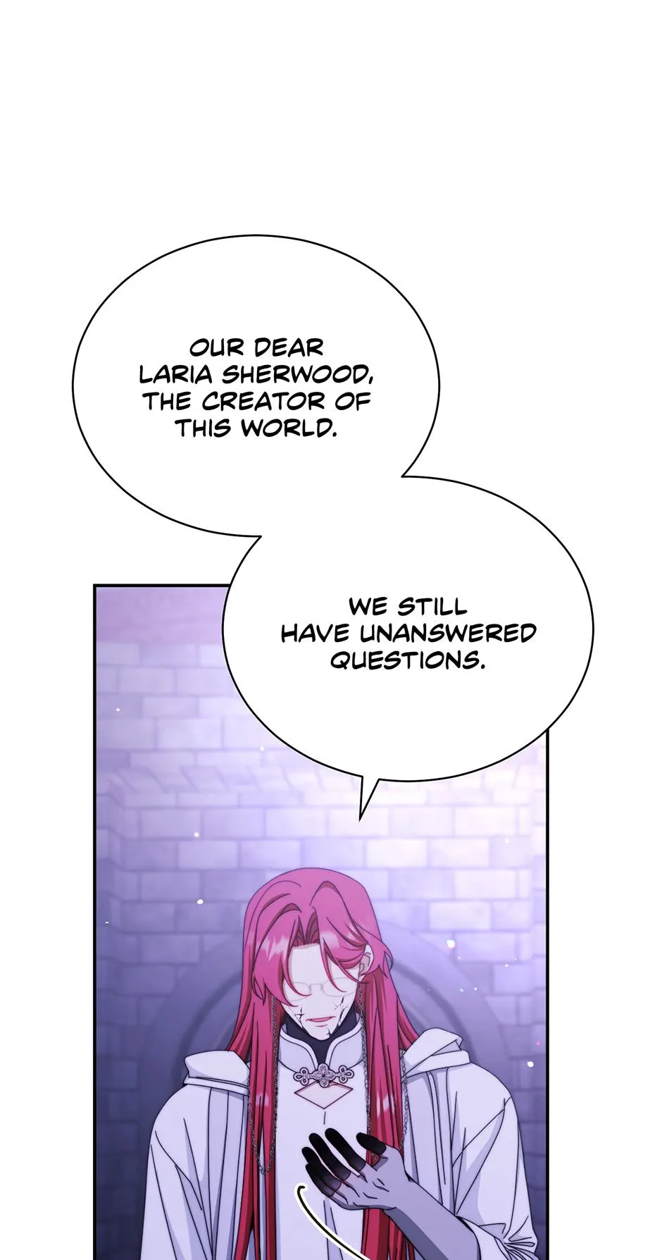 ch 114 54