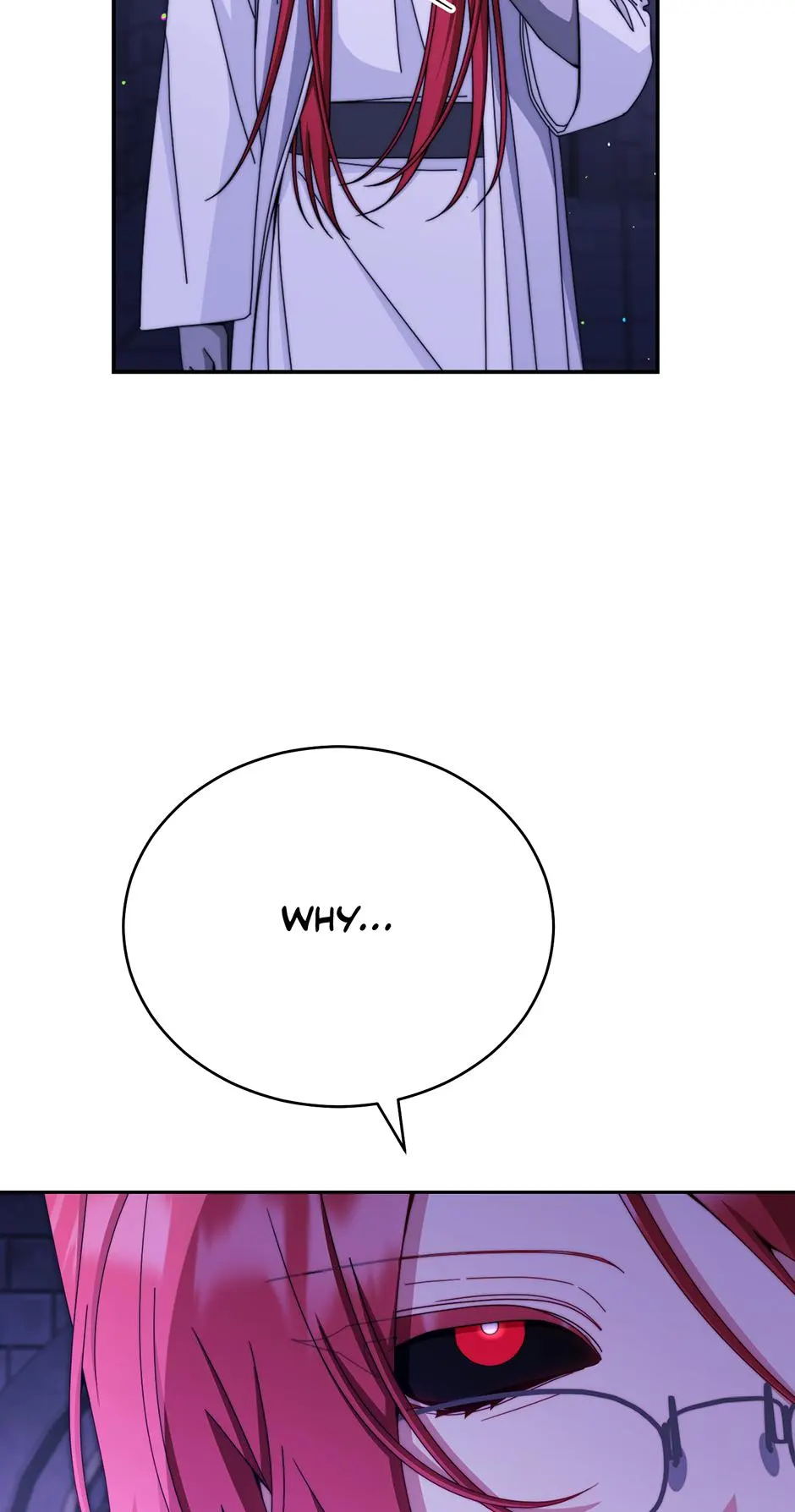 ch 114 55