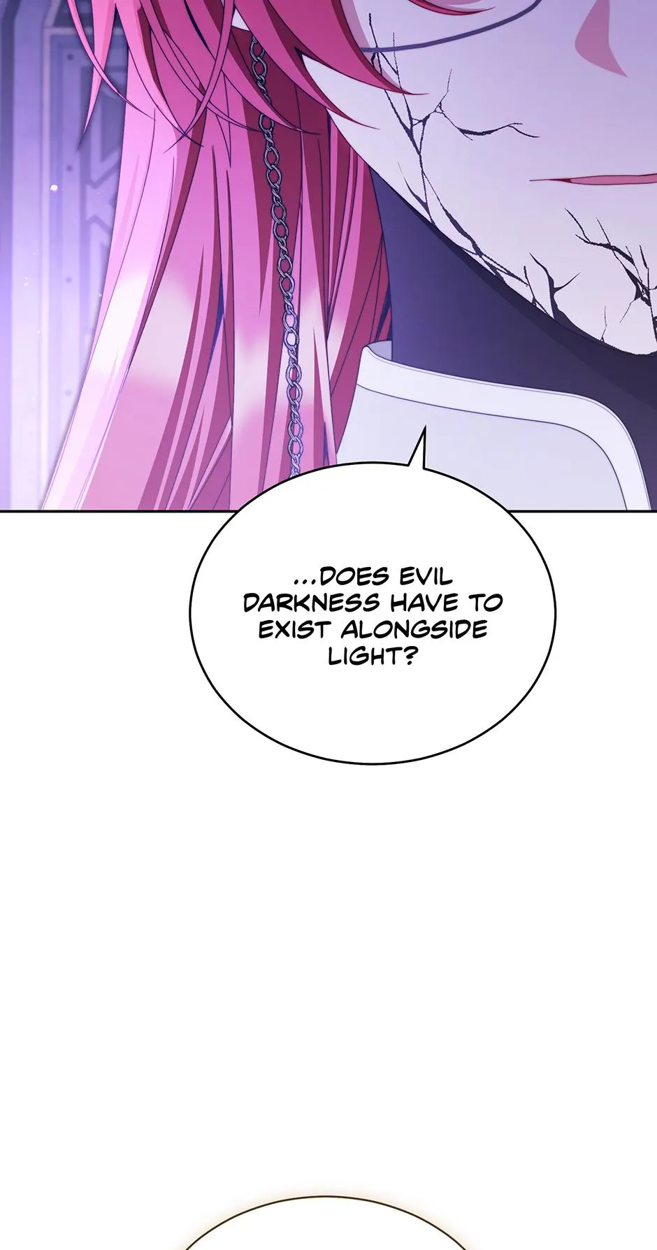 ch 114 56